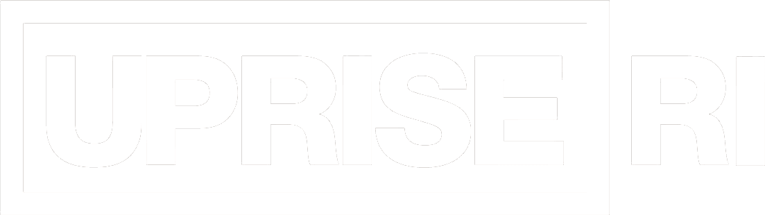 Uprise RI
