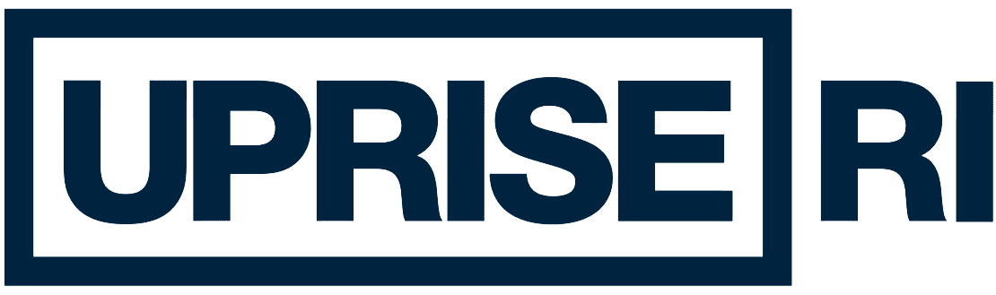 Uprise RI