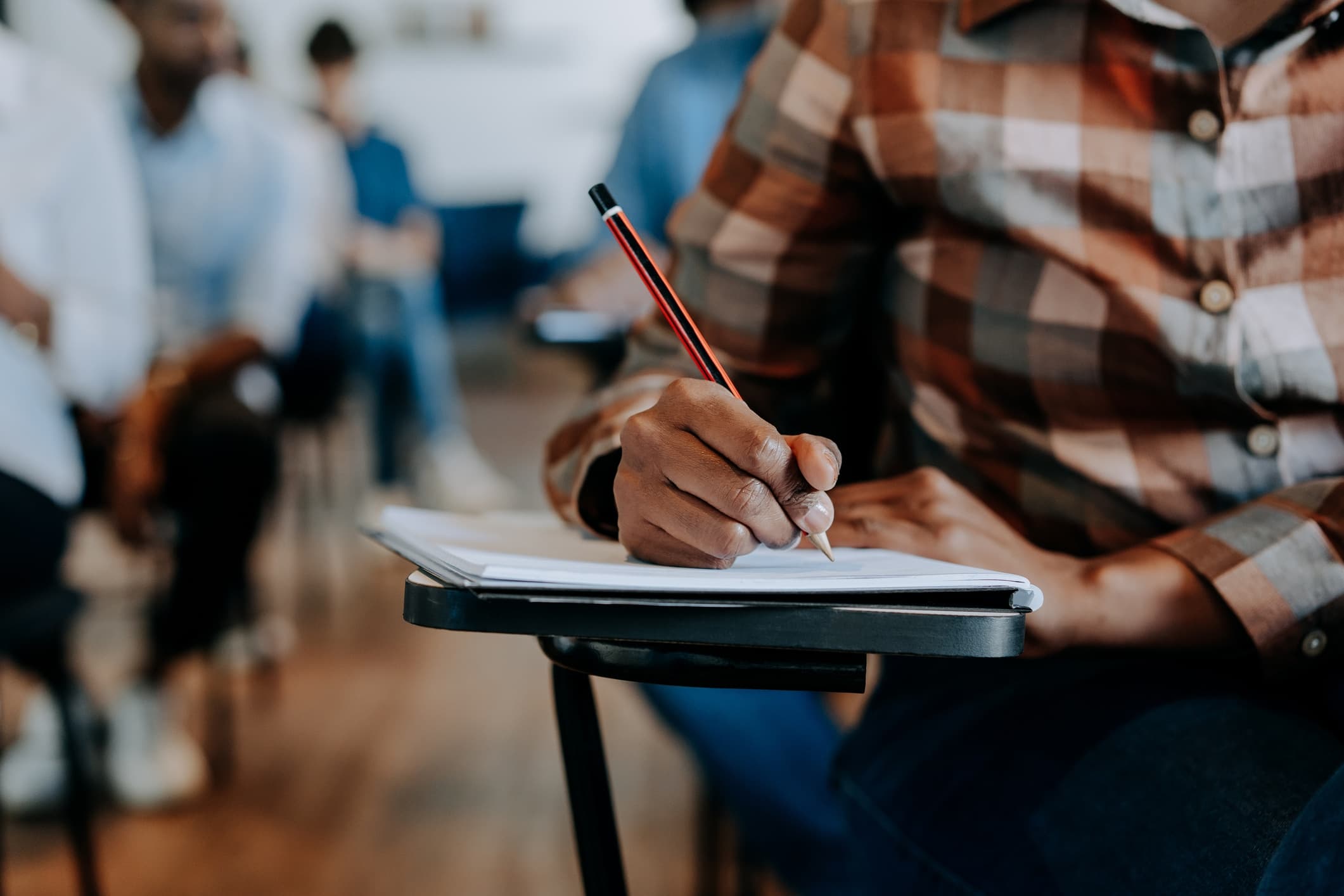 How to Lower Providence Student Reading Scores (and Look Good Trying), Part 2